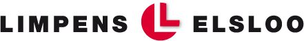 limpens-elsloo-logo